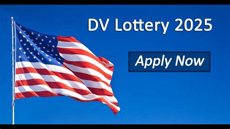 us lottery official website.